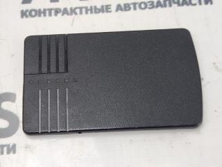Ключ зажигания MAZDA ATENZA GG3P 2 ракурс