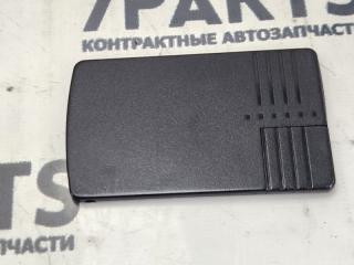 Ключ зажигания MAZDA ATENZA GG3P 2 ракурс