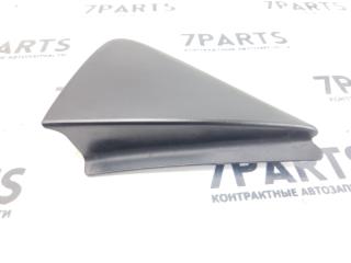 Уголок крыла левый передний TOYOTA BELTA KSP92 1KRFE 60118-52040 2 ракурс