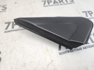 Уголок крыла правый передний MITSUBISHI LANCER CS6A 4G94 MR462052 2 ракурс