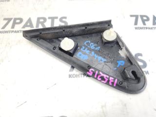 Уголок крыла правый передний MITSUBISHI LANCER CS6A 4G94 MR462052 4 ракурс