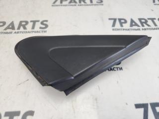Уголок крыла левый передний MITSUBISHI LANCER CS6A 4G94 MR462051 2 ракурс