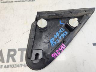 Уголок крыла левый передний MITSUBISHI LANCER CS6A 4G94 MR462051 5 ракурс