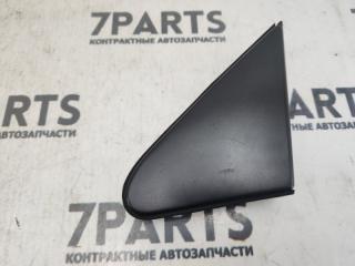 Запчасть уголок крыла передний левый TOYOTA VITZ 1999