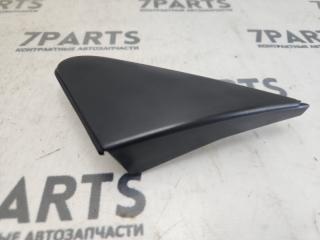 Уголок крыла левый передний TOYOTA VITZ SCP10 1SZFE 60118-52010 2 ракурс