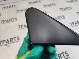 Уголок крыла левый передний TOYOTA VITZ SCP10 1SZFE 60118-52010 3 ракурс