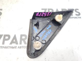 Уголок крыла левый передний TOYOTA VITZ SCP10 1SZFE 60118-52010 4 ракурс