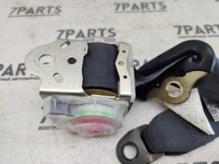 Ремень безопасности левый задний TOYOTA VITZ SCP10 1SZFE 4 ракурс Ремень безопасности левый задний TOYOTA VITZ SCP10 1SZFE 4 ракурс