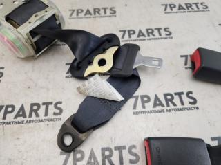 Ремень безопасности левый задний TOYOTA VITZ SCP10 1SZFE 5 ракурс Ремень безопасности левый задний TOYOTA VITZ SCP10 1SZFE 5 ракурс