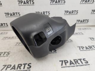 Кожух рулевой колонки MITSUBISHI LANCER 2006