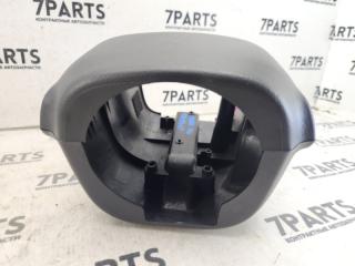 Кожух рулевой колонки MITSUBISHI LANCER CS6A 4G94 2 ракурс