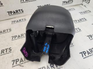 Кожух рулевой колонки MITSUBISHI LANCER CS6A 4G94 4 ракурс