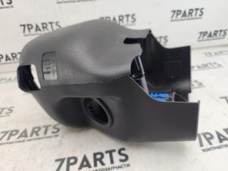 Кожух рулевой колонки MITSUBISHI LANCER CS6A 4G94 5 ракурс