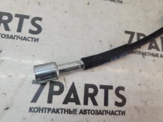 Трос спидометра DAIHATSU TERIOS KID J131G EF-DEM 5 ракурс