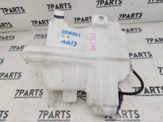Бачок стеклоомывателя MAZDA ATENZA GJ2FW SH-VPTR GHR167480 1 ракурс