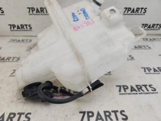 Бачок стеклоомывателя MAZDA ATENZA GJ2FW SH-VPTR GHR167480 2 ракурс