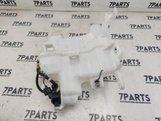 Бачок стеклоомывателя MAZDA ATENZA GJ2FW SH-VPTR GHR167480 3 ракурс