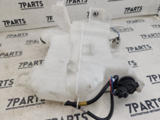 Бачок стеклоомывателя MAZDA ATENZA GJ2FW SH-VPTR GHR167480 4 ракурс