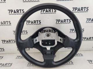 Руль DAIHATSU TERIOS KID