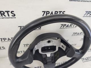 Руль DAIHATSU TERIOS KID J131G EF-DET 2 ракурс