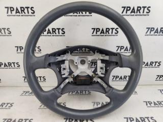 Руль TOYOTA RAUM 1998