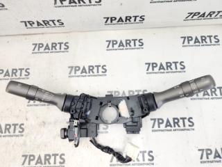 Гитара LEXUS LS460 2007
