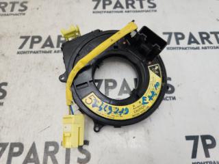 Шлейф-лента air bag TOYOTA RAUM EXZ10 5EFE 1 ракурс