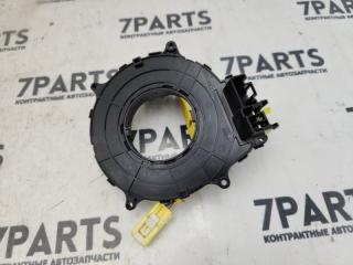 Шлейф-лента air bag TOYOTA RAUM EXZ10 5EFE 2 ракурс