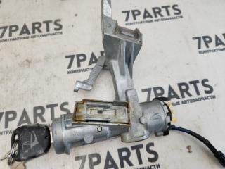 Замок зажигания DAIHATSU TERIOS KID J131G EF-DET 2 ракурс