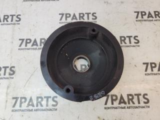 Шкив коленвала MAZDA BONGO FRIENDEE 1998