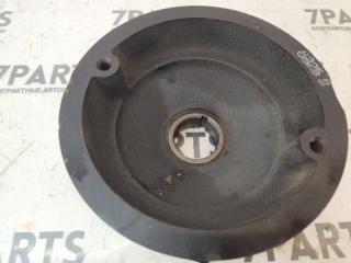 Шкив коленвала MAZDA BONGO FRIENDEE SG5W J5 J50311400A 3 ракурс