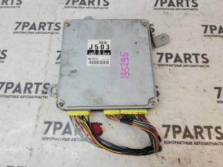 Блок EFi MAZDA BONGO FRIENDEE 1998 контрактная Блок EFi MAZDA BONGO FRIENDEE 1998