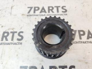 Шестерня коленвала MAZDA BONGO FRIENDEE 1998