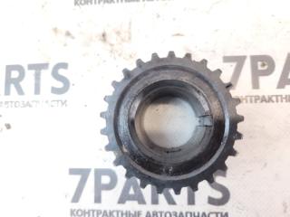 Шестерня коленвала MAZDA BONGO FRIENDEE SG5W J5 JE4811321 3 ракурс