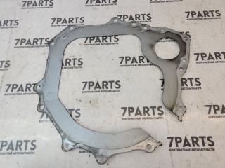 Промежуточная пластина MAZDA BONGO FRIENDEE SG5W J5 JE4810901 2 ракурс