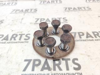 Болт маховика MAZDA BONGO FRIENDEE SG5W J5 364919064A 1 ракурс