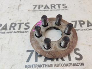 Болт маховика MAZDA BONGO FRIENDEE SG5W J5 364919064A 3 ракурс