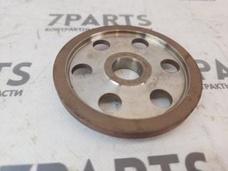 Шайба коленвала MAZDA BONGO FRIENDEE SG5W J5 BV0119063 3 ракурс