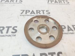 Шайба коленвала MAZDA BONGO FRIENDEE SG5W J5 BV0119063 4 ракурс