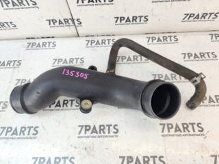 Патрубок воздушн.фильтра MAZDA BONGO FRIENDEE SG5W J5 J50313230 1 ракурс