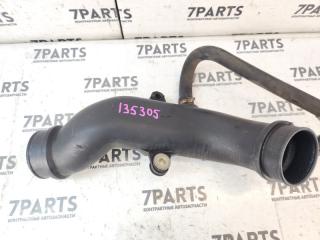 Патрубок воздушн.фильтра MAZDA BONGO FRIENDEE SG5W J5 J50313230 2 ракурс