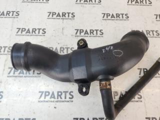 Патрубок воздушн.фильтра MAZDA BONGO FRIENDEE SG5W J5 J50313230 3 ракурс