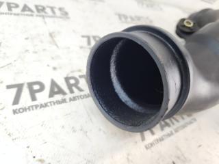 Патрубок воздушн.фильтра MAZDA BONGO FRIENDEE SG5W J5 J50313230 4 ракурс