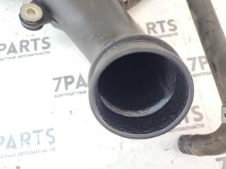 Патрубок воздушн.фильтра MAZDA BONGO FRIENDEE SG5W J5 J50313230 5 ракурс