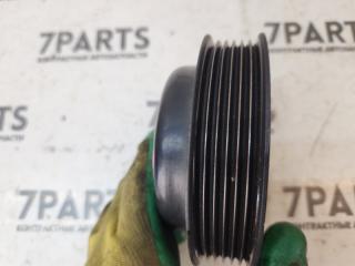 Шкив помпы MAZDA BONGO FRIENDEE SG5W J5 J50315131 3 ракурс Шкив помпы MAZDA BONGO FRIENDEE SG5W J5 J50315131 3 ракурс