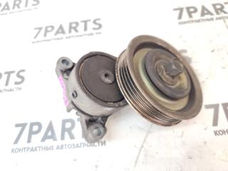Ролик натяжной MAZDA BONGO FRIENDEE SG5W J5 J50315980A 2 ракурс
