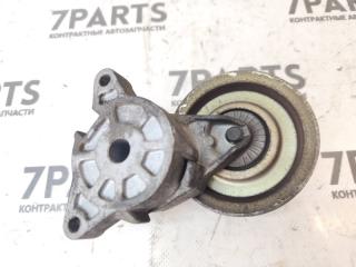 Ролик натяжной MAZDA BONGO FRIENDEE SG5W J5 J50315980A 3 ракурс