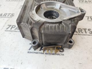 Крышка ремня грм левая MAZDA BONGO FRIENDEE SG5W J5 JE4810510A 2 ракурс