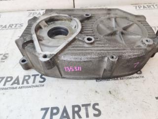 Крышка ремня грм левая MAZDA BONGO FRIENDEE SG5W J5 JE4810510A 3 ракурс