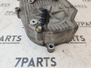 Крышка ремня грм левая MAZDA BONGO FRIENDEE SG5W J5 JE4810510A 4 ракурс